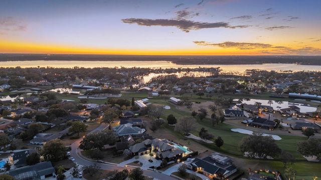 6208 DONEGAL DRIVE, Orlando, FL 32819