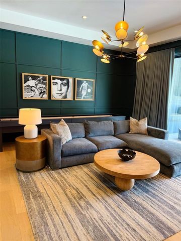 6208 DONEGAL DRIVE, Orlando, FL 32819