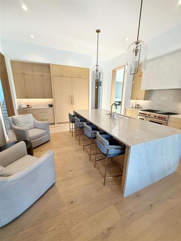 6208 DONEGAL DRIVE, Orlando, FL 32819