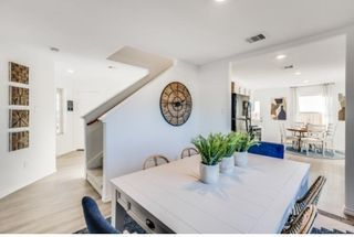 26630 Wilderye Cove Lane, Katy, TX 77493