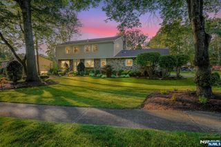 20 Knight Road, Wayne, NJ 07470