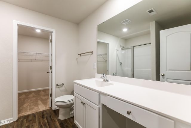 621 Howling Wind Drive, Zebulon, NC 27597