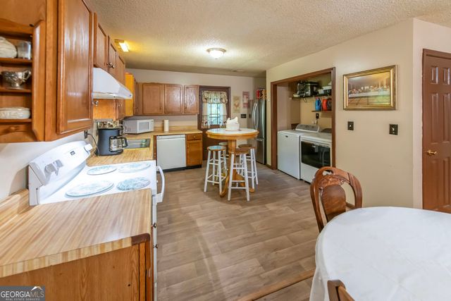 526 Susan Drive, Villa Rica, GA 30180
