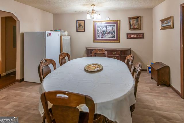526 Susan Drive, Villa Rica, GA 30180