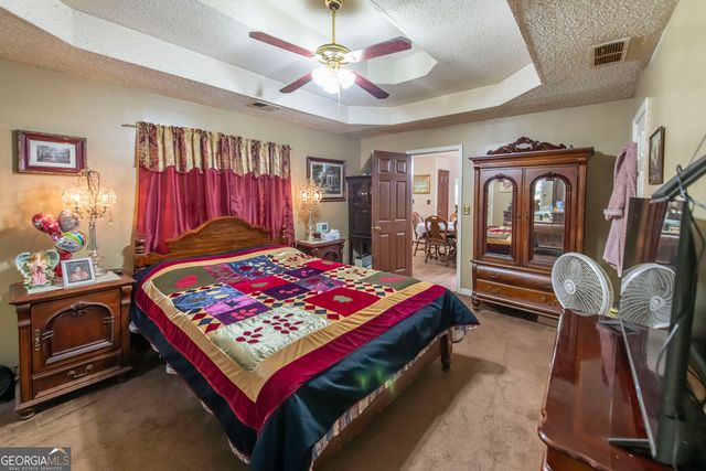 526 Susan Drive, Villa Rica, GA 30180