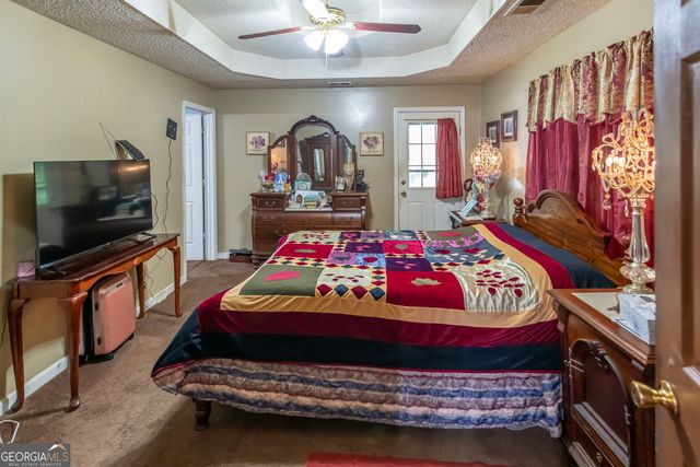 526 Susan Drive, Villa Rica, GA 30180