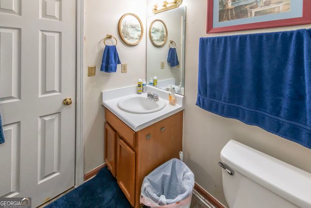 526 Susan Drive, Villa Rica, GA 30180
