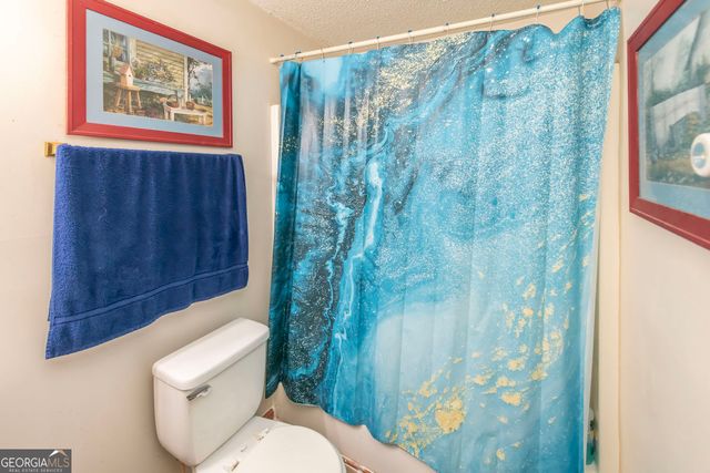 526 Susan Drive, Villa Rica, GA 30180