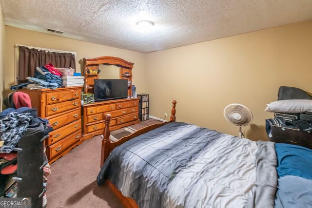526 Susan Drive, Villa Rica, GA 30180