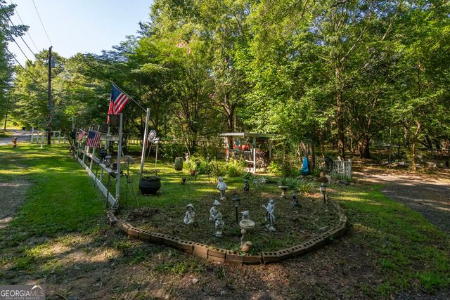 526 Susan Drive, Villa Rica, GA 30180