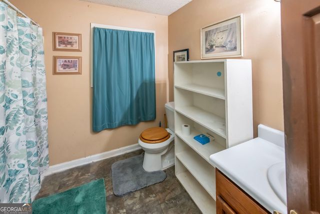 526 Susan Drive, Villa Rica, GA 30180