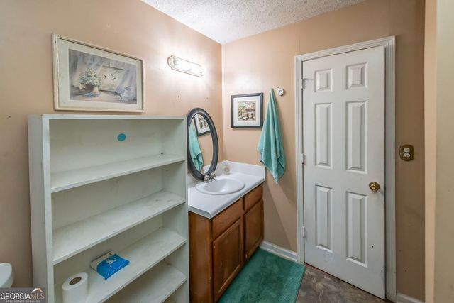 526 Susan Drive, Villa Rica, GA 30180