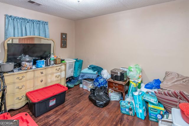 526 Susan Drive, Villa Rica, GA 30180