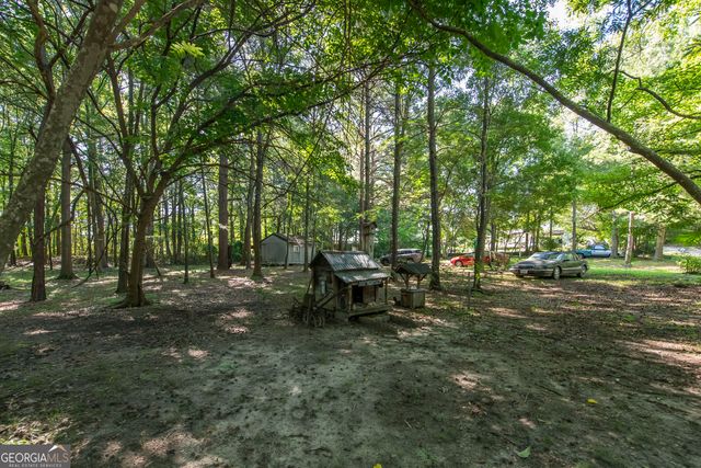 526 Susan Drive, Villa Rica, GA 30180
