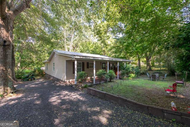 526 Susan Drive, Villa Rica, GA 30180