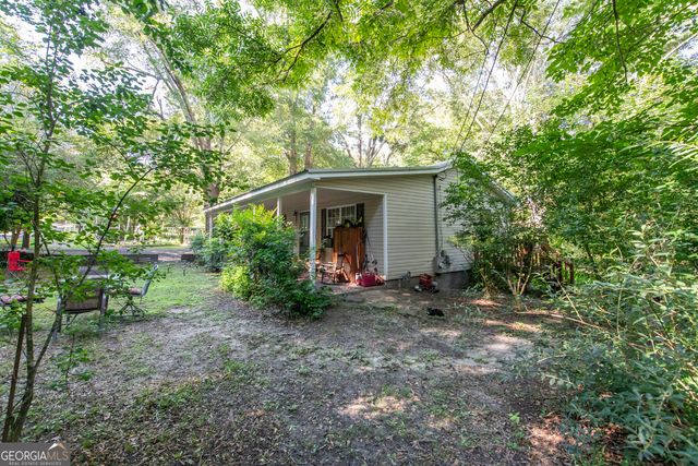 526 Susan Drive, Villa Rica, GA 30180