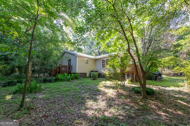 526 Susan Drive, Villa Rica, GA 30180