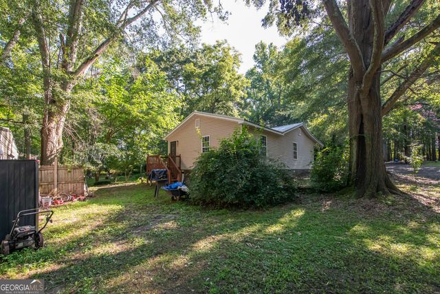 526 Susan Drive, Villa Rica, GA 30180