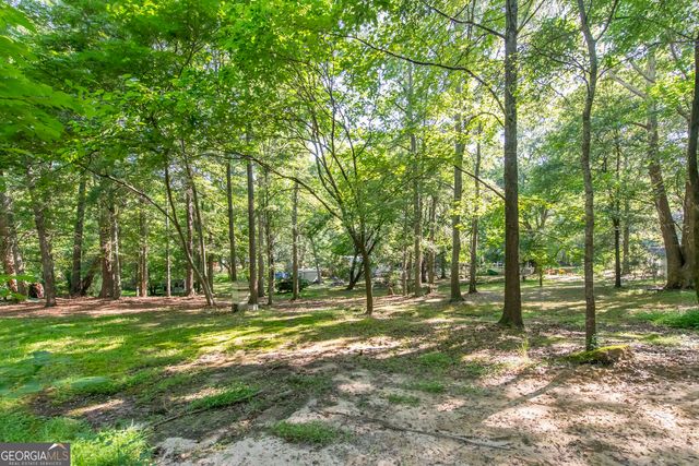 526 Susan Drive, Villa Rica, GA 30180