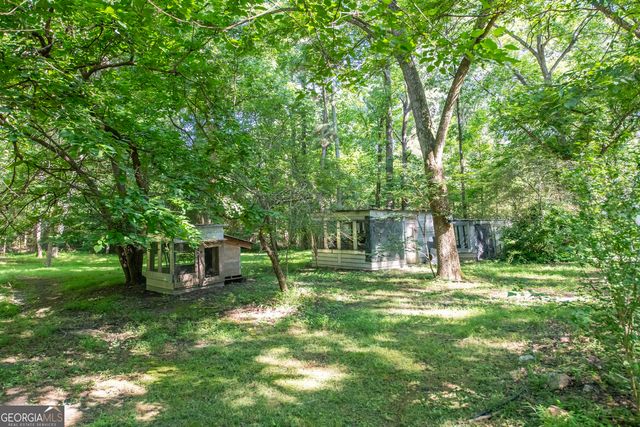526 Susan Drive, Villa Rica, GA 30180