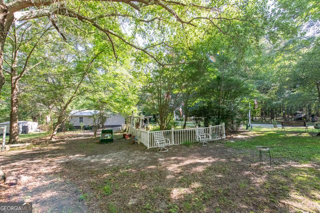 526 Susan Drive, Villa Rica, GA 30180