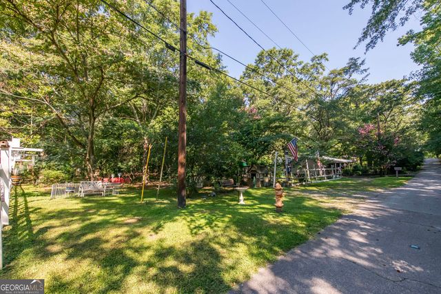 526 Susan Drive, Villa Rica, GA 30180