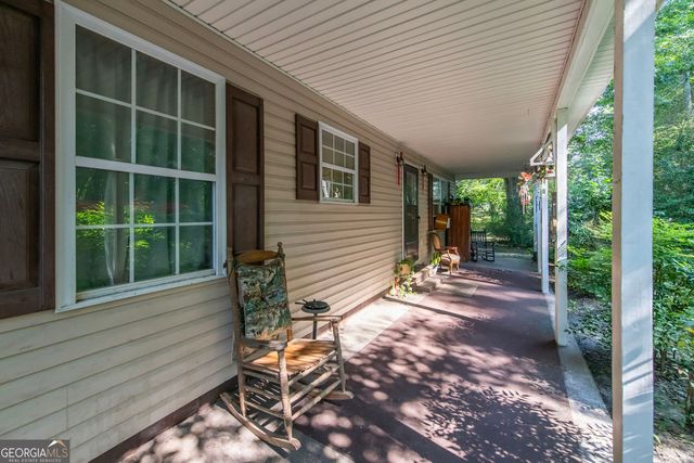 526 Susan Drive, Villa Rica, GA 30180