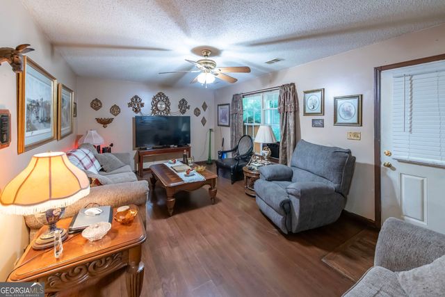 526 Susan Drive, Villa Rica, GA 30180
