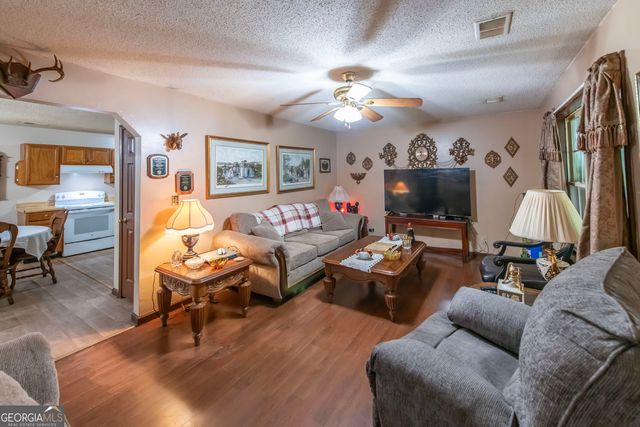 526 Susan Drive, Villa Rica, GA 30180