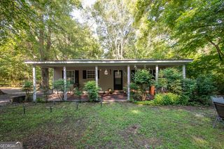 526 Susan Drive, Villa Rica, GA 30180