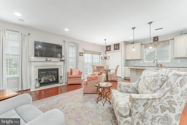 104 STOYER RD, Coatesville, PA 19320