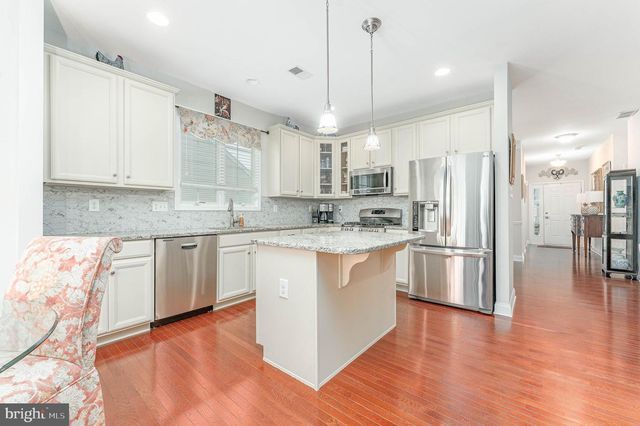 104 STOYER RD, Coatesville, PA 19320