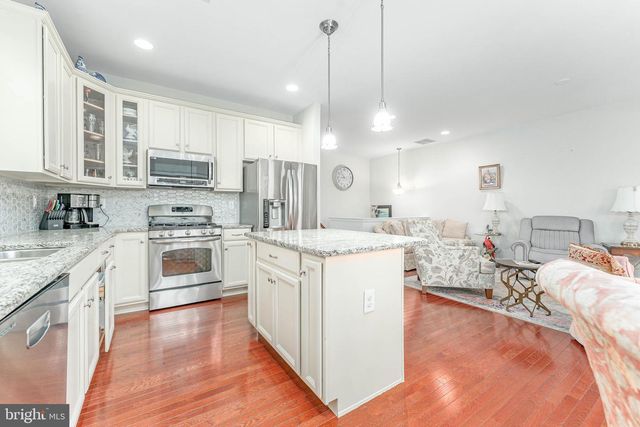 104 STOYER RD, Coatesville, PA 19320