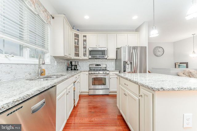 104 STOYER RD, Coatesville, PA 19320