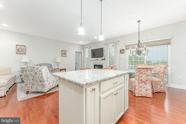 104 STOYER RD, Coatesville, PA 19320