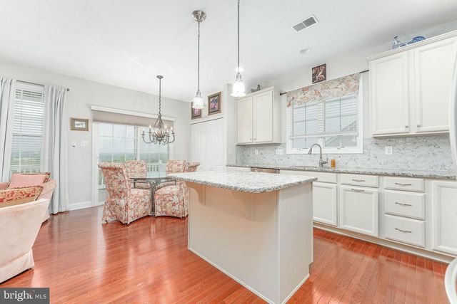 104 STOYER RD, Coatesville, PA 19320