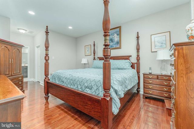 104 STOYER RD, Coatesville, PA 19320