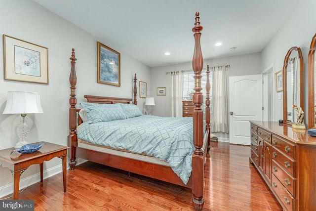 104 STOYER RD, Coatesville, PA 19320
