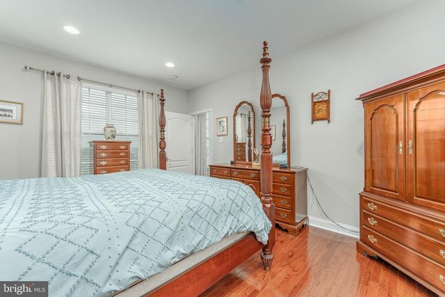 104 STOYER RD, Coatesville, PA 19320