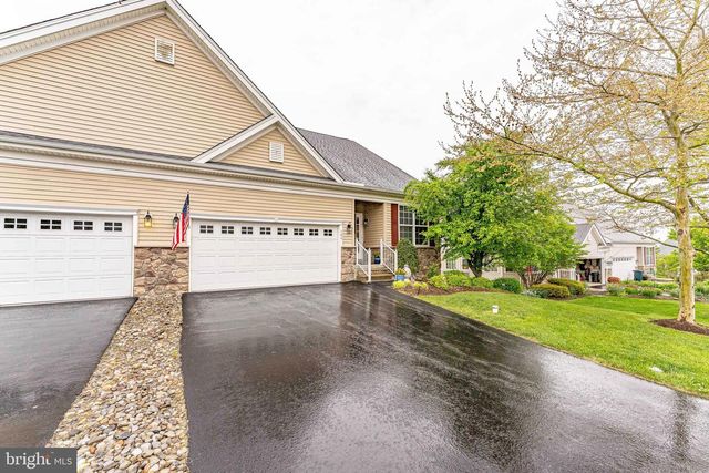 104 STOYER RD, Coatesville, PA 19320