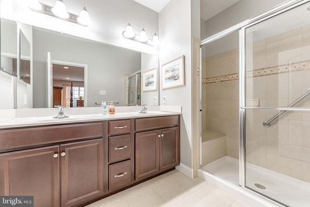 104 STOYER RD, Coatesville, PA 19320