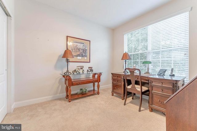 104 STOYER RD, Coatesville, PA 19320
