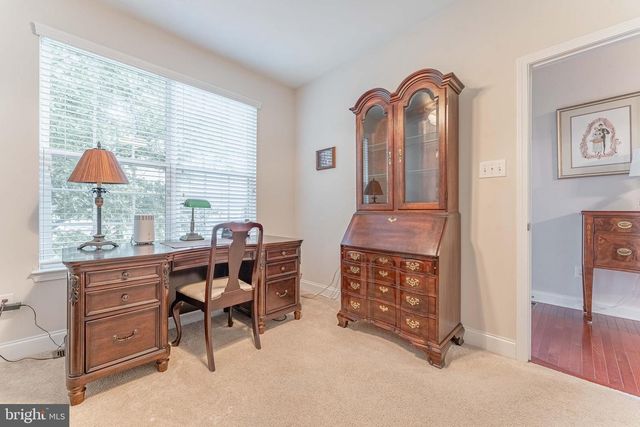 104 STOYER RD, Coatesville, PA 19320
