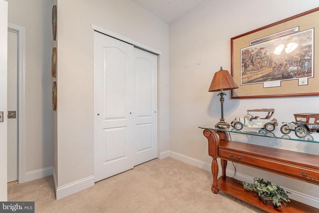 104 STOYER RD, Coatesville, PA 19320