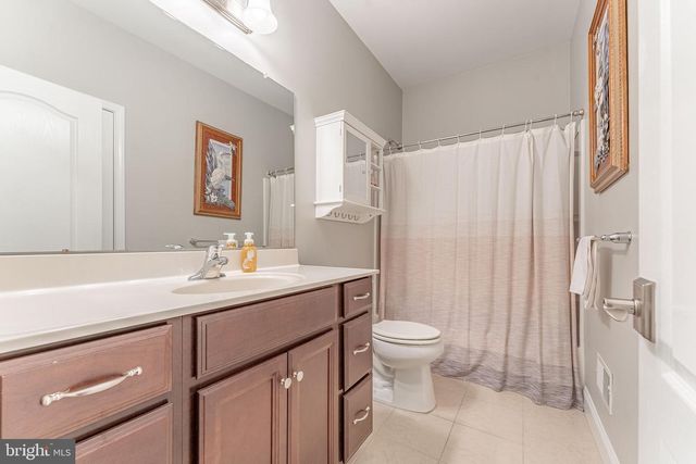 104 STOYER RD, Coatesville, PA 19320