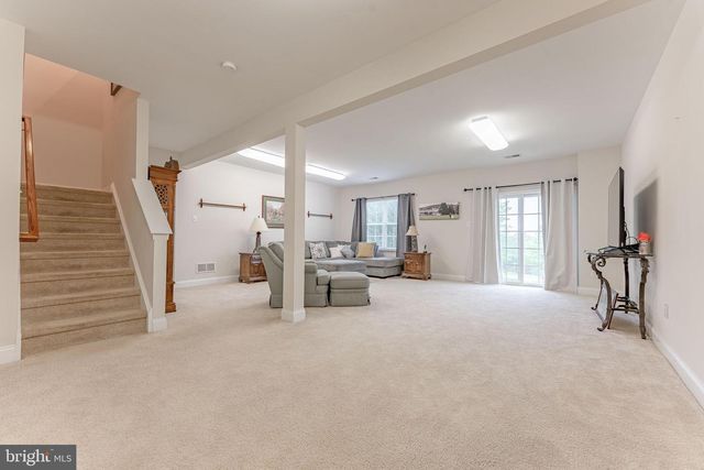104 STOYER RD, Coatesville, PA 19320
