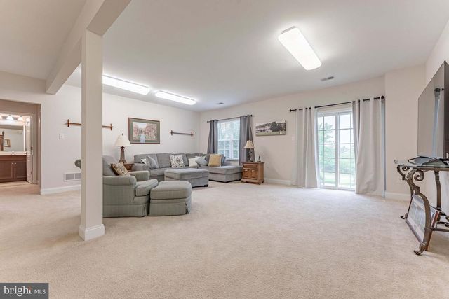 104 STOYER RD, Coatesville, PA 19320