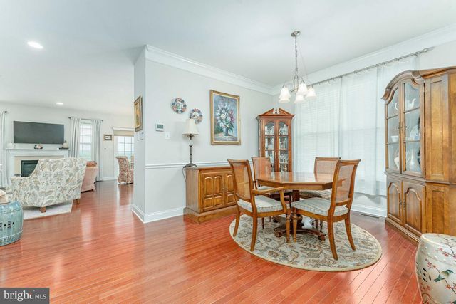 104 STOYER RD, Coatesville, PA 19320