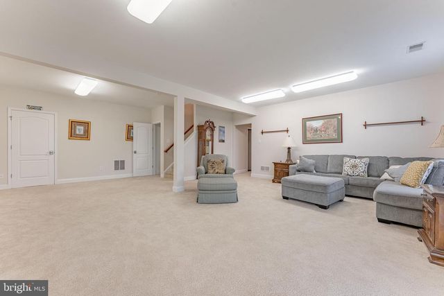 104 STOYER RD, Coatesville, PA 19320