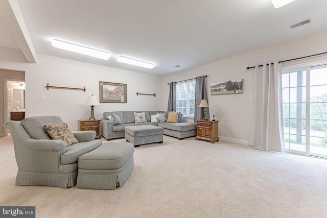 104 STOYER RD, Coatesville, PA 19320
